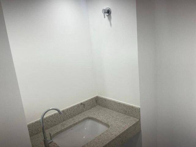 Apartamento para Venda em Barueri - 4