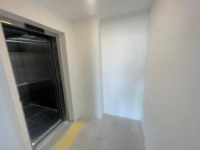 Apartamento para Venda em Barueri - 5