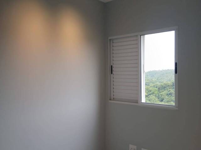 Apartamento para Locação em Barueri - 3