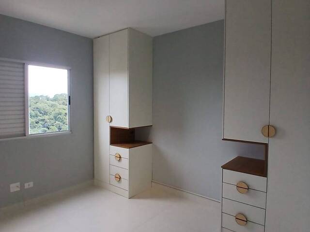 Apartamento para Locação em Barueri - 5