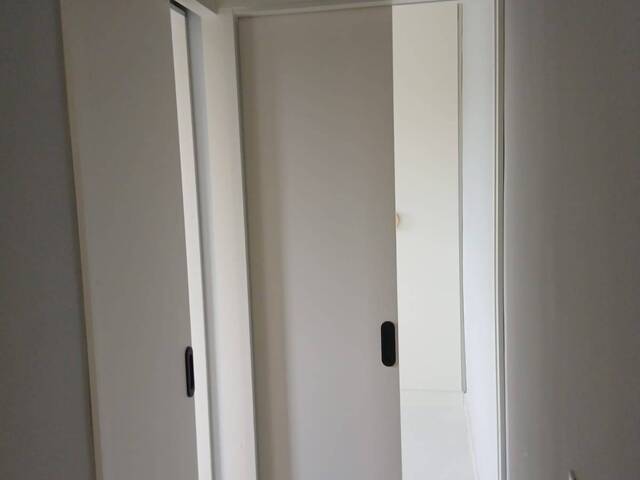 Apartamento para Locação em Barueri - 4