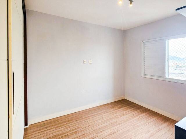 Apartamento para Locação em Barueri - 3