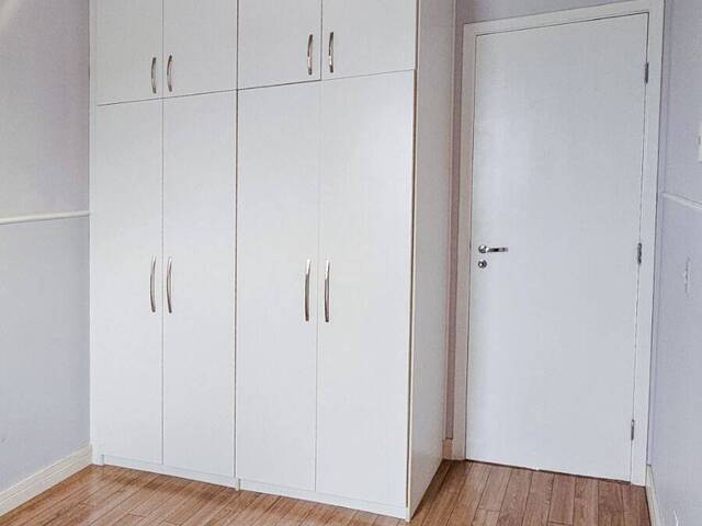 Apartamento para Locação em Barueri - 5