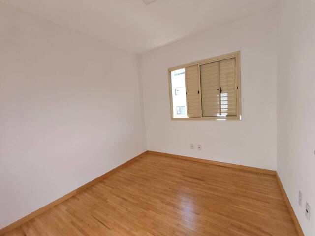 Apartamento para Locação em Santana de Parnaíba - 5
