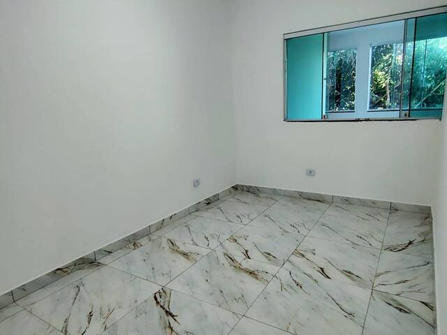 Casa para Locação em Santana de Parnaíba - 4
