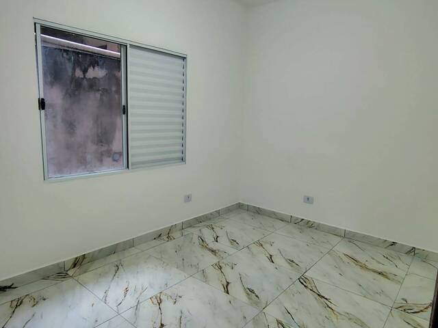 Casa para Locação em Santana de Parnaíba - 2