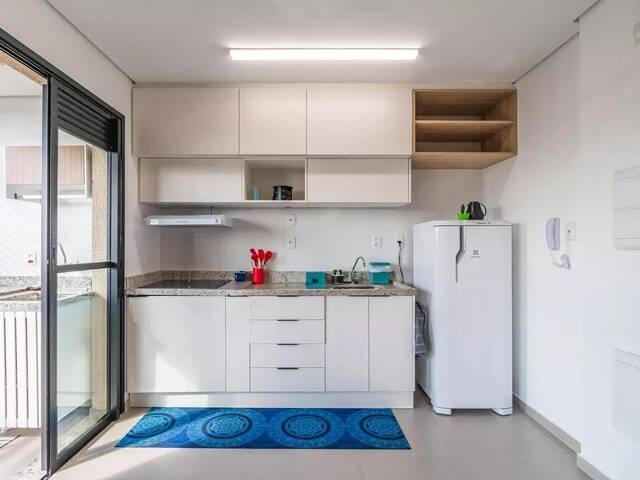 Apartamento para Locação em Barueri - 4