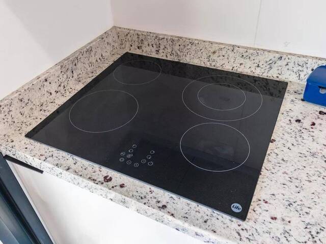 Apartamento para Locação em Barueri - 5
