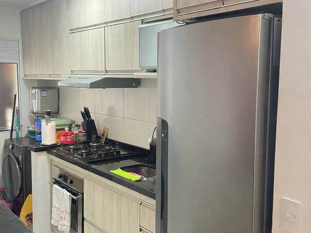 Apartamento para Venda em Osasco - 5