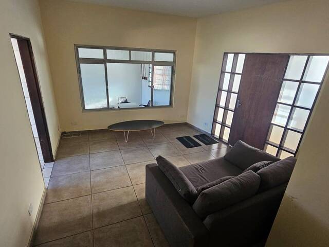 Casa para Locação em Barueri - 3