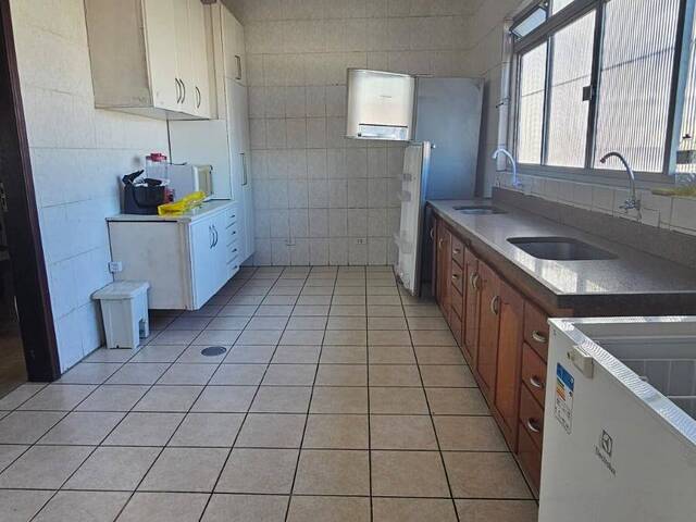 Casa para Locação em Barueri - 4