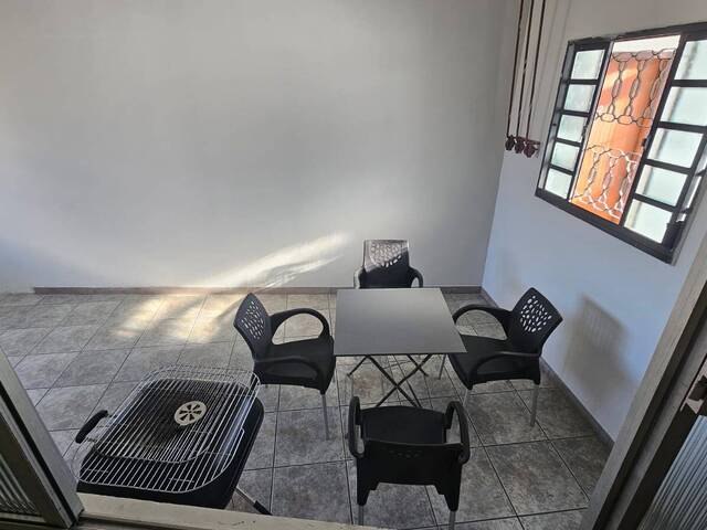 Casa para Locação em Barueri - 5