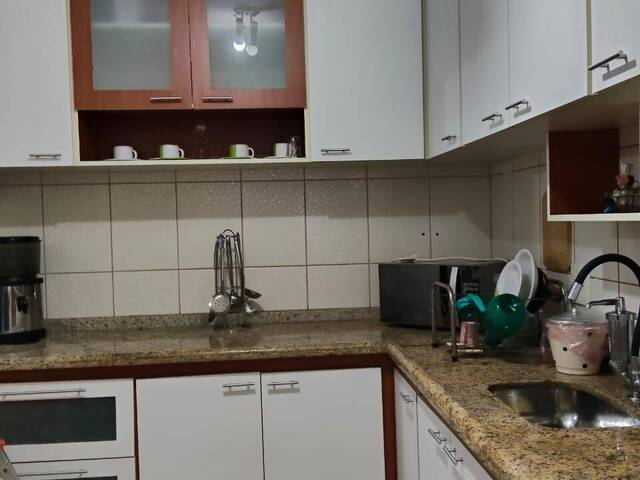 Apartamento para Locação em Osasco - 2