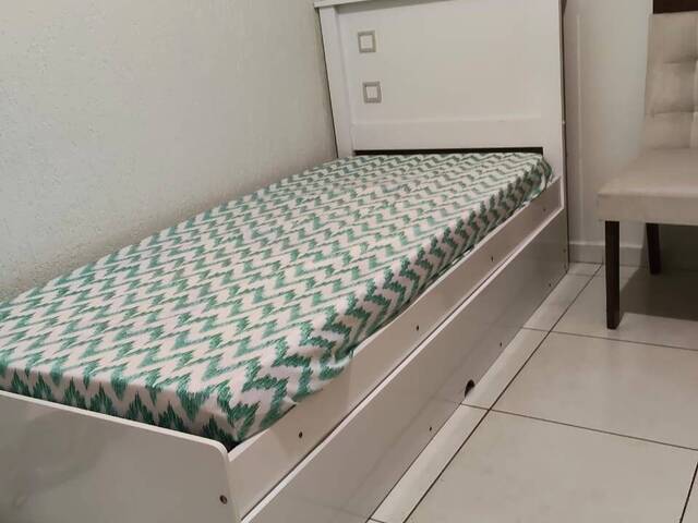Apartamento para Locação em Osasco - 3