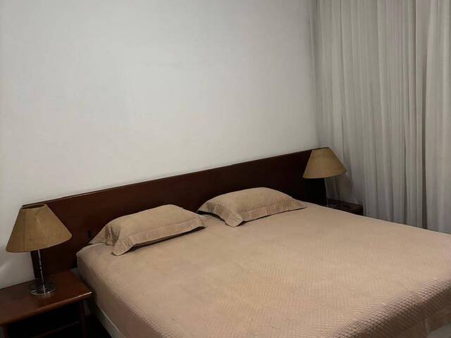 Apartamento para Venda em Barueri - 2