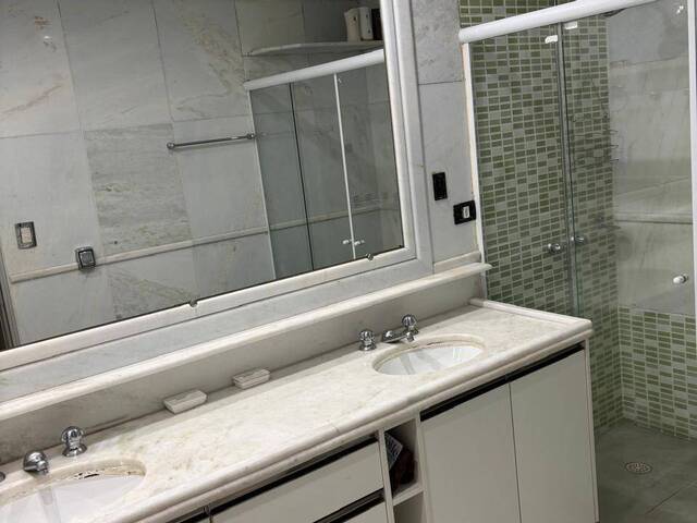 Apartamento para Venda em Barueri - 3