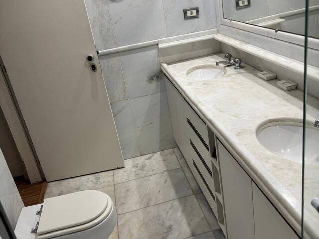 Apartamento para Venda em Barueri - 5