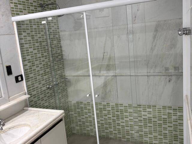 Apartamento para Venda em Barueri - 4