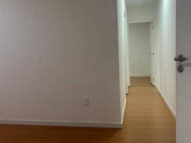 #71 - Apartamento para Locação em São Paulo - SP - 2