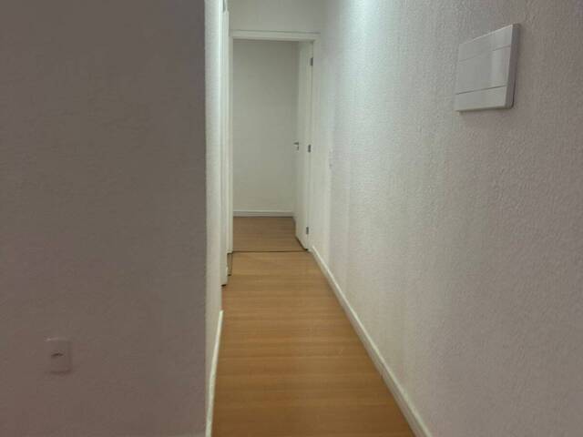 Apartamento para Locação em São Paulo - 5