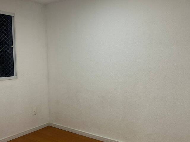 Apartamento para Locação em São Paulo - 4