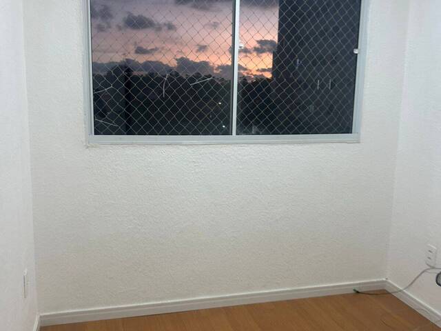 #71 - Apartamento para Locação em São Paulo - SP - 3