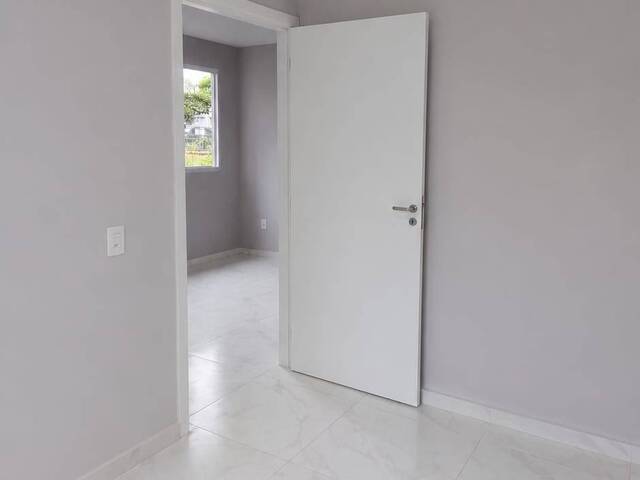 #73 - Apartamento para Venda em São Paulo - SP - 1