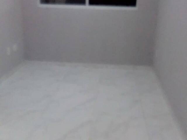#73 - Apartamento para Venda em São Paulo - SP - 2