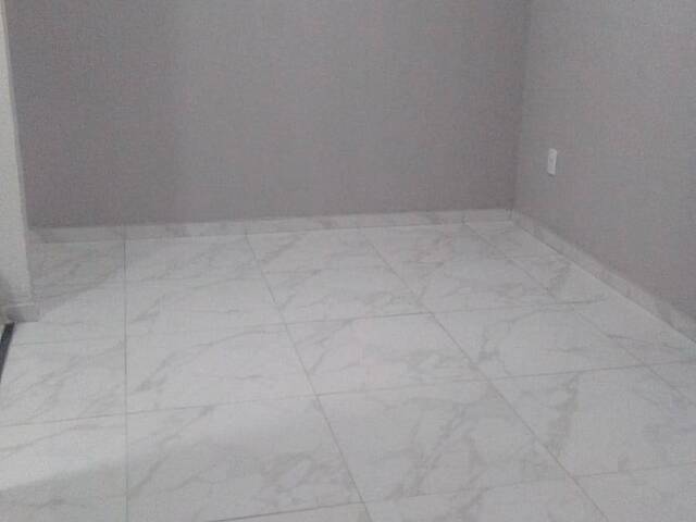 #73 - Apartamento para Venda em São Paulo - SP - 3