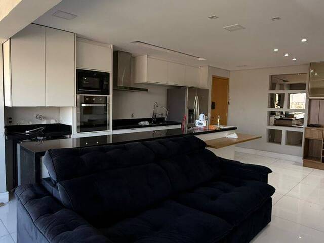 Apartamento para Locação em Barueri - 5