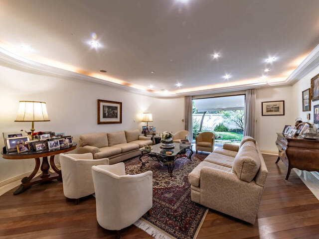 Casa para Venda em São Paulo - 5