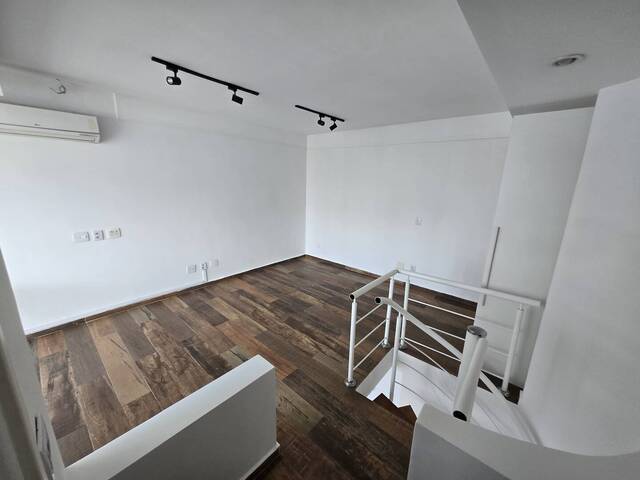 #78 - Loft para Locação em Barueri - SP - 2