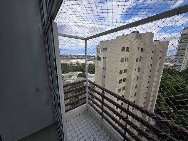Loft para Locação em Barueri - 4