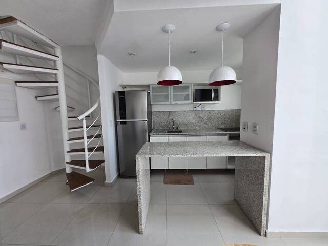 Loft para Locação em Barueri - 5