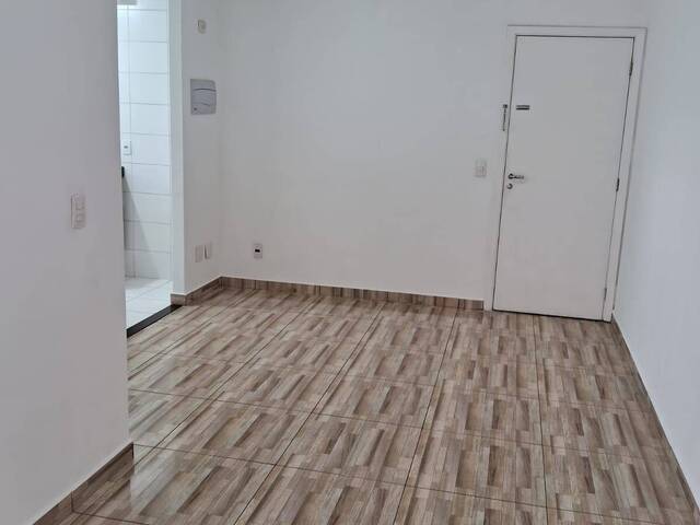 Apartamento para Locação em Carapicuíba - 5