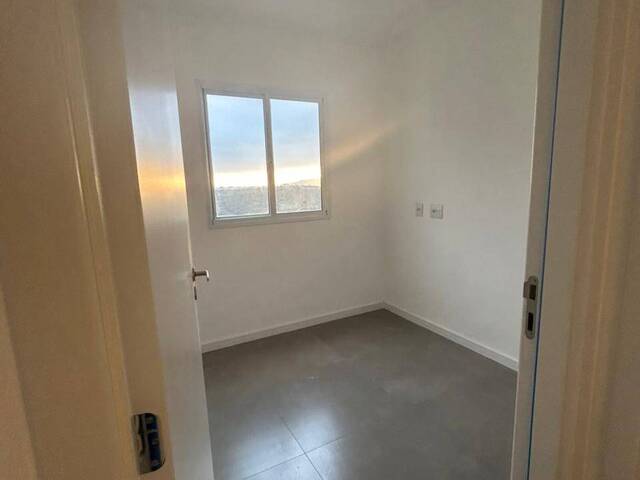 #84 - Apartamento para Locação em Carapicuíba - SP - 3