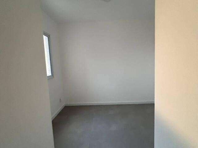 Apartamento para Locação em Carapicuíba - 5