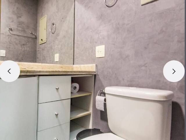Apartamento para Locação em Barueri - 4