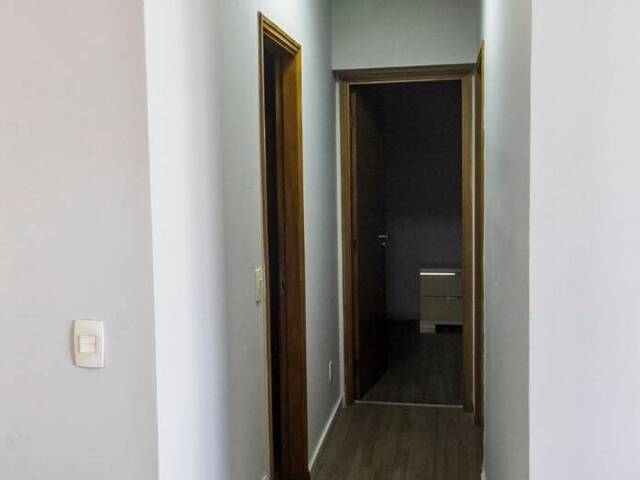 Apartamento para Locação em Barueri - 5
