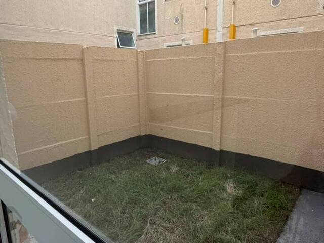 #89 - Apartamento para Locação em Santana de Parnaíba - SP - 2