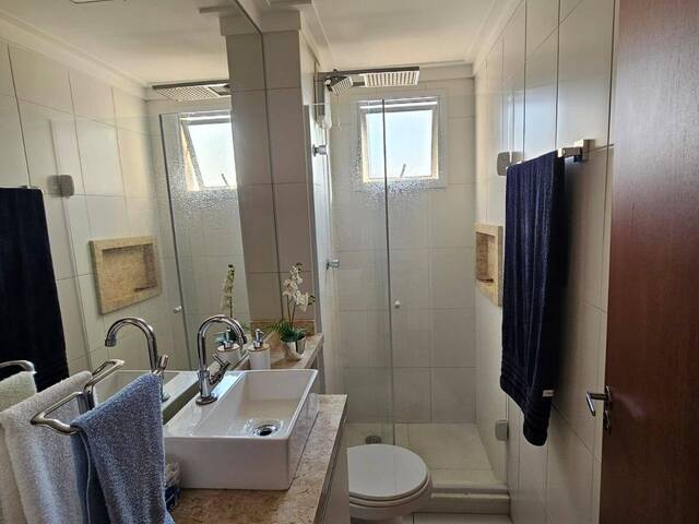 Apartamento para Locação em Osasco - 4