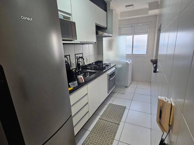 Apartamento para Locação em Osasco - 5