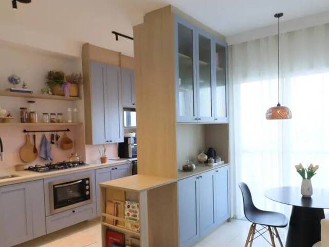 Apartamento para Locação em Osasco - 5
