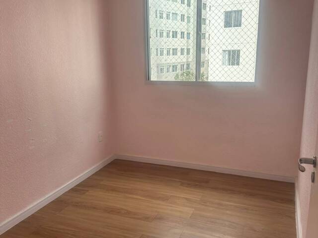 #98 - Apartamento para Locação em São Paulo - SP - 1