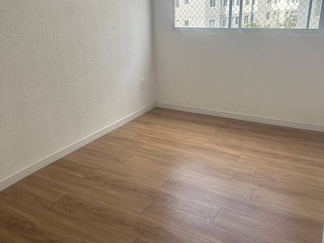 Apartamento para Locação em São Paulo - 4