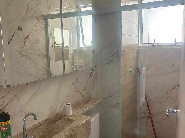 Apartamento para Locação em São Paulo - 5