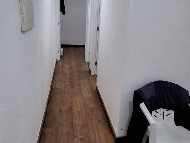 #99 - Apartamento para Locação em Osasco - SP