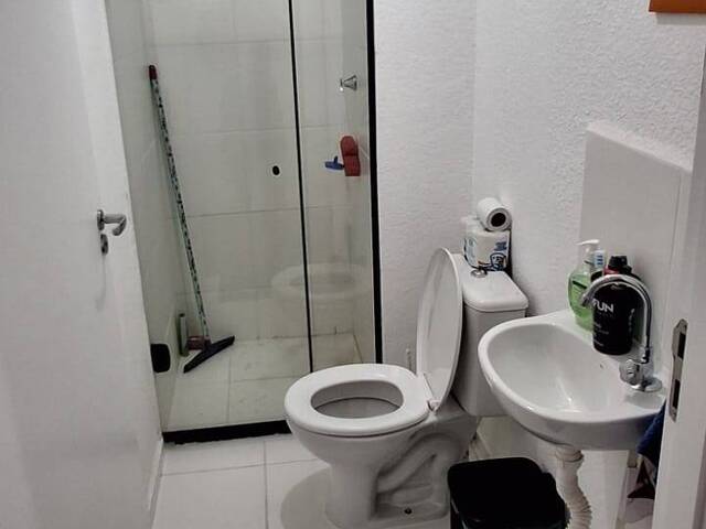 Apartamento para Locação em Osasco - 5