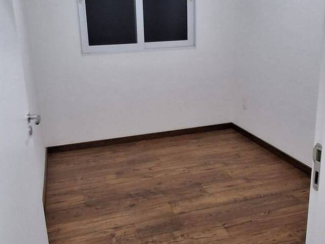 Apartamento para Locação em Osasco - 4