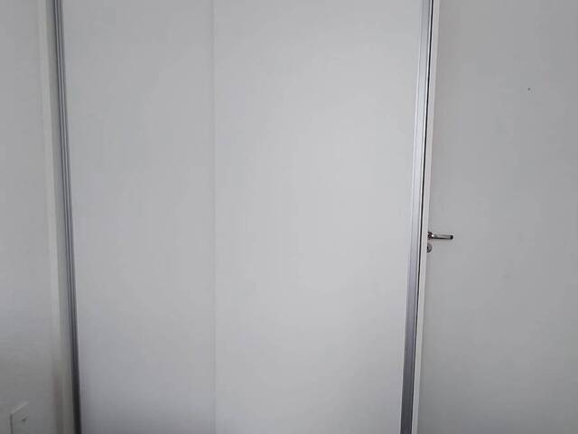 #100 - Apartamento para Venda em São Paulo - SP - 3